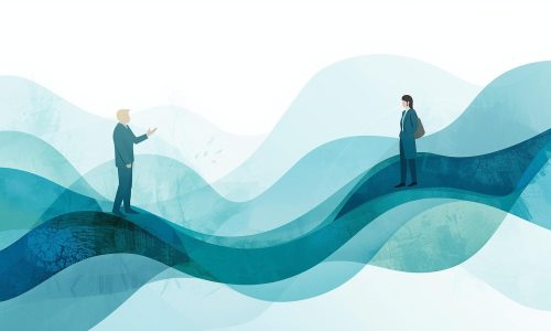 Counselling - abstract